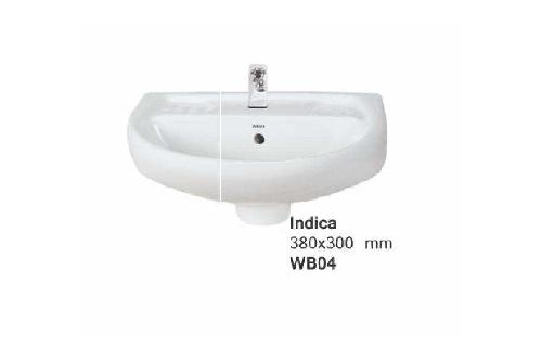 Wash Basin INDICA