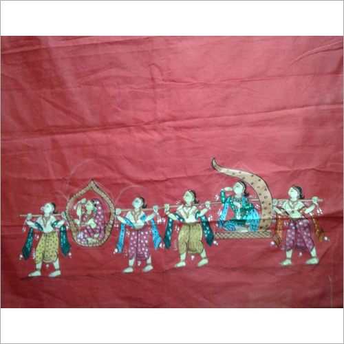 Women's Designer Kurtis