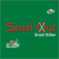 Snail Killer Powder