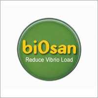 Aquaculture Chemicals - Eco-friendly Water Quality Enhancers | Ph Stabilization, Algae Prevention, Disease Resistance, Pond Cleaning Agents