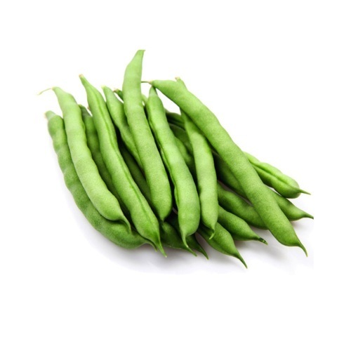 Fresh Beans
