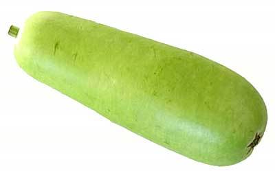 Fresh Vegetables