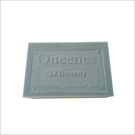32 Density Queenex And Nightex Commercial Quality Foam