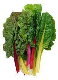 Fresh Vegetables