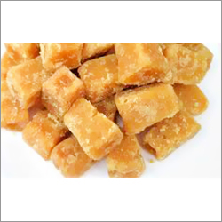 Jaggery