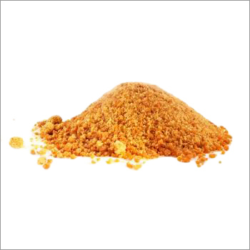 Jaggery Powder