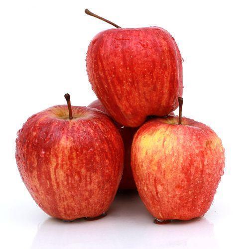 Fresh Organic Apple