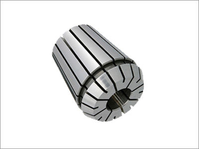 CNC Router Collet