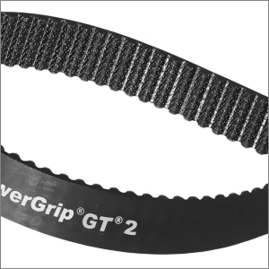 Gates Polychain GT Timing Belts