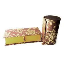Bangle Box