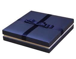 Necklace Box