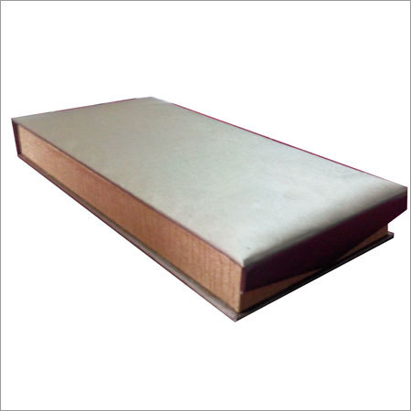 Chain Box
