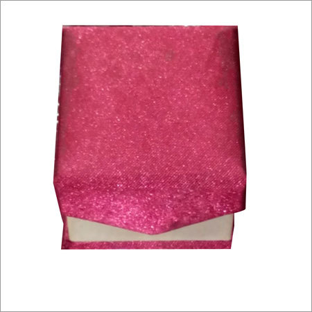 Bangle Box