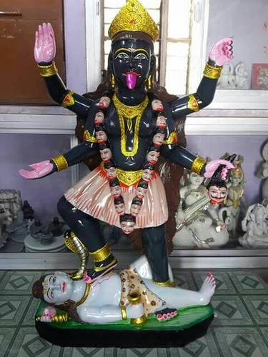 maha kali maha kali