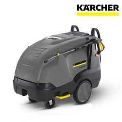 HDS 10/20-4 M Classic High Pressure Washer