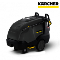 HDS 10/20-4 M Classic High Pressure Washer