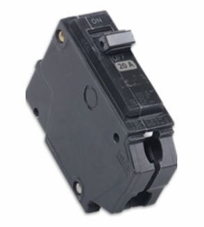 G-type Circuit Breaker