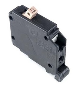 B-type Circuit Breaker