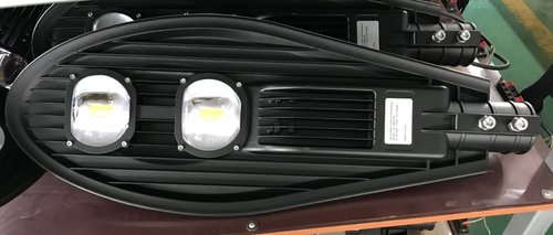 COB Street Light