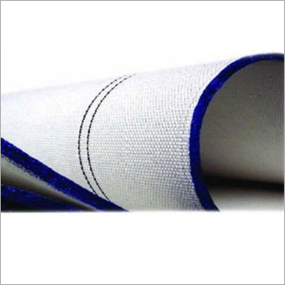 Cotton Conveyor Belt