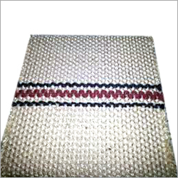 Cotton Nylon Conveyor Belt