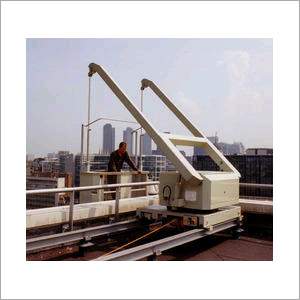 Building Maintenance Unit Building Maintenance Unit