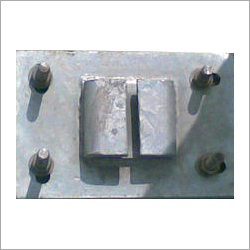 Building Maintenance Units