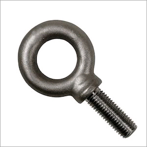 Facade Eye Bolt Facade Eye Bolt