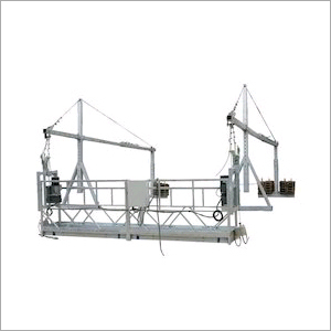 Lifting Hanging Platform Lifting Hanging Platform