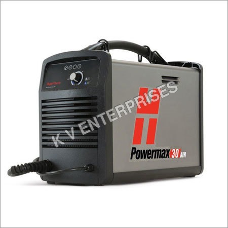 AIR Plasma System AIR Plasma System