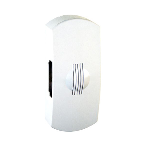 Pearl Ding Dong Door Bell - Electric, Rated Voltage: 240 Volt | Easy to Install, Long Lasting, Defect-Free, Fine Finishing