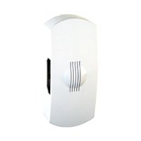 Pearl Ding Dong Door Bell - Electric, Rated Voltage: 240 Volt | Easy To Install, Long Lasting, Defect-free, Fine Finishing