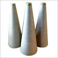 Yarn Winding Paper Cone