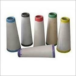 Jumbo Paper Cone