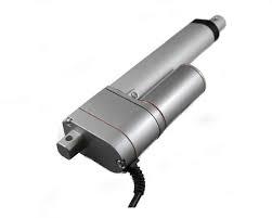 Linear Actuators