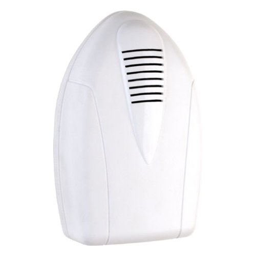 PRIME MUSICAL BELL (BIRD) - High-Quality Electric Door Bell | Easy to Install, Long Lasting, 240V Rated Voltage, Fine Finishing