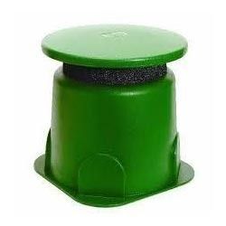 Garden Speaker - Mcrs-201T-Lg