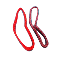 Uniform Accessories Ceremonial 