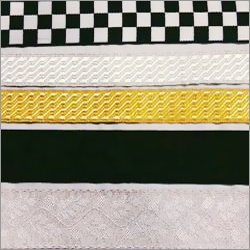 Uniform Accessories Ceremonial 