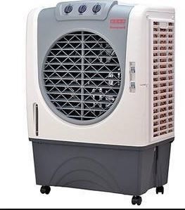 Usha air best sale cooler cd 703