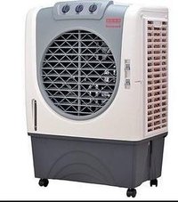 Usha Maxx Aircd503 at INR in New Delhi, Delhi Shreeannu