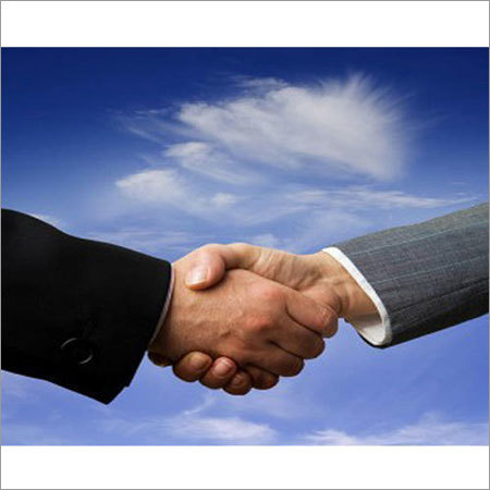 Third Party Manufacturing Services In Himachal Pradesh