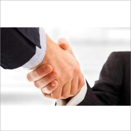 Third Party Manufacturing Services In Jammu and Kashmir