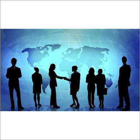 Third Party Manufacturing Services In Bihar