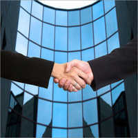 उत्तर प्रदेश में थर्ड पार्टी मैन्युफैक्चरिंग सेवाएँ