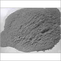 Ignite Powder (Starting Powder)