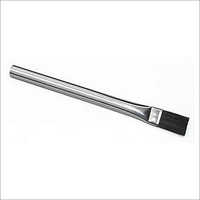 Brush (Soft and Hard) (SHB)