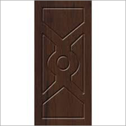 Interior Wooden Door