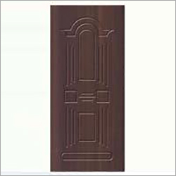 Designer Wooden Door