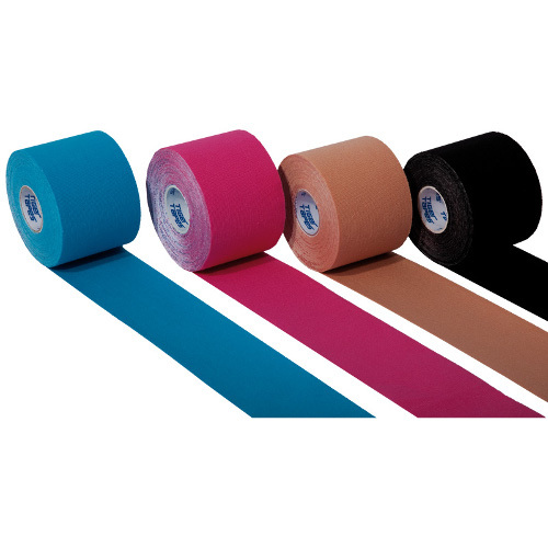 Other Brands Tape